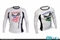 Product Main Thumbnail Image